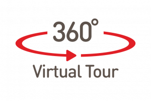Brand Site Tour