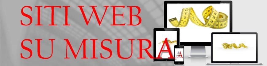 banner siti web grey misura device 2