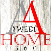 AA Home sweet Home LOGO 2 300x300 1