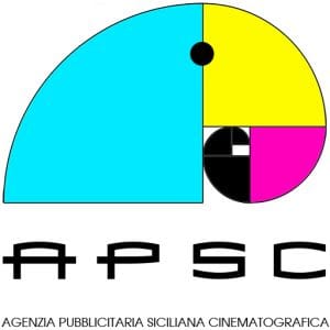 APSC LOGO ok square 512 300x300 1