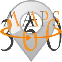 MAPS 360 LOGO 3 orange 512 300x300 1
