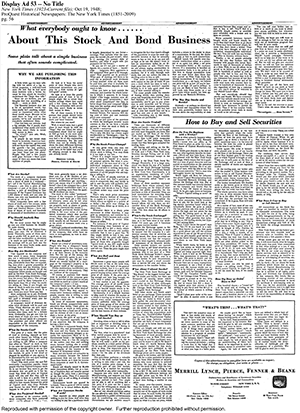 About_This Stock APSC GROUP LOUIS ENGEL