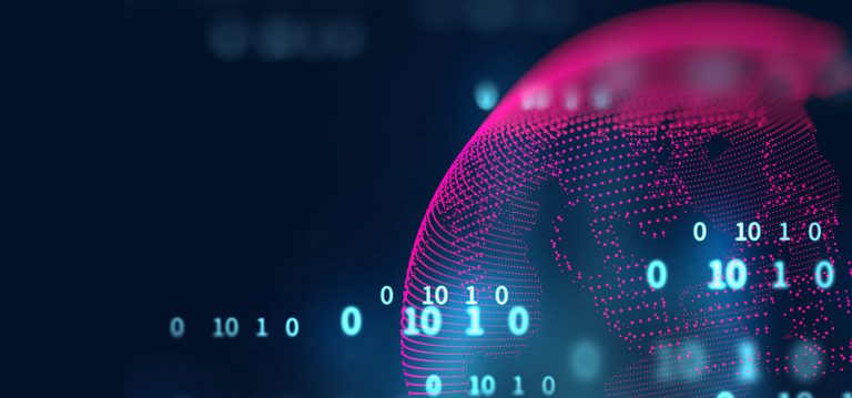 Storytelling e storydoing: due metodi efficaci di comunicare