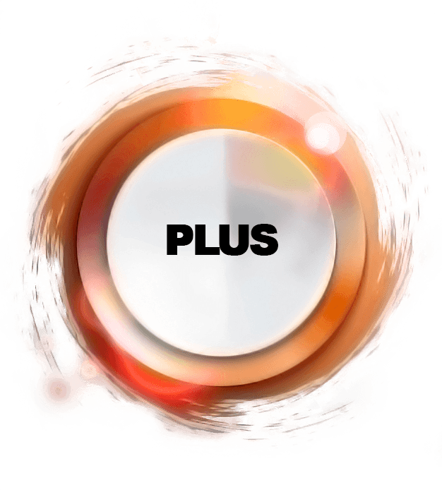 PLUS category apsc sky web solution social service