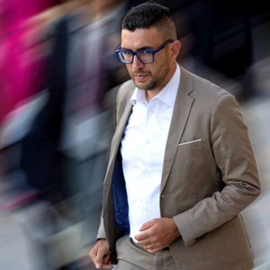 emanuele foto e video apsc group scaled